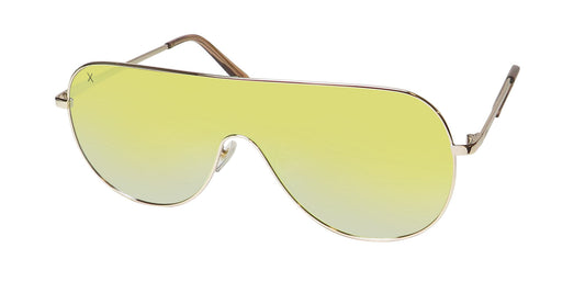Dime 0688 Sunglasses