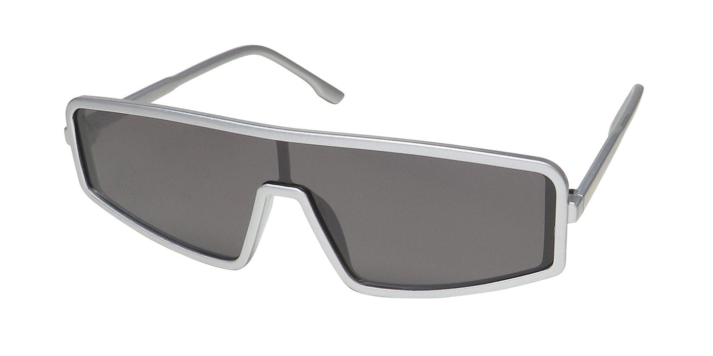Dime 0735 Nathalie Paris Sunglasses