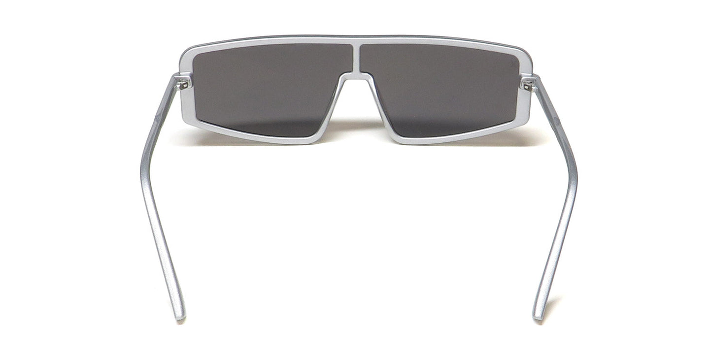 Dime 0735 Nathalie Paris Sunglasses