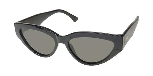 Dime 0460 Les Do Makeup Sunglasses