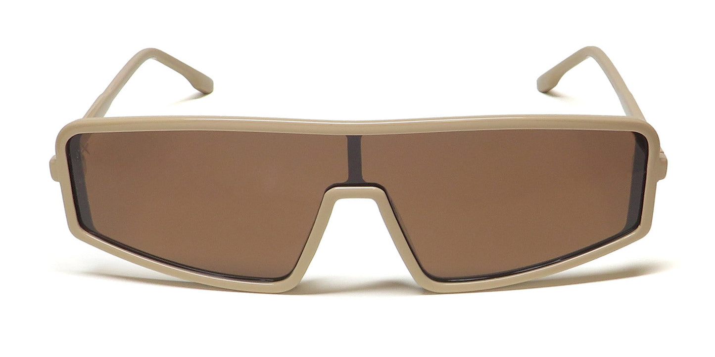 Dime 0735 Nathalie Paris Sunglasses