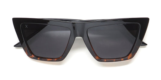 Dime 0562 Sunglasses