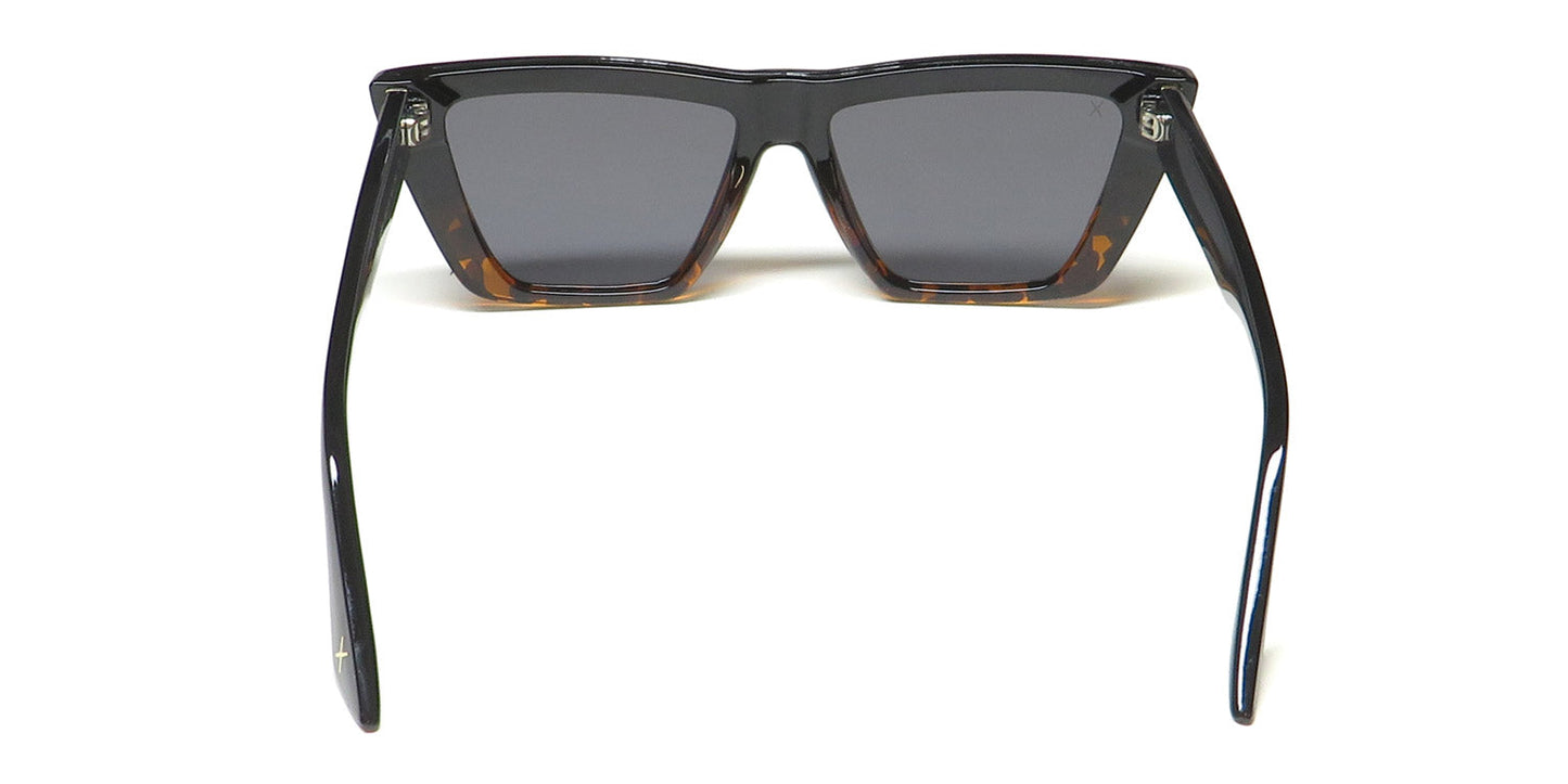 Dime 0562 Sunglasses