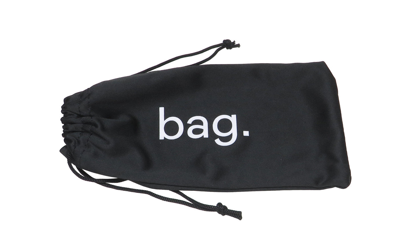 Dime 0562 Sunglasses