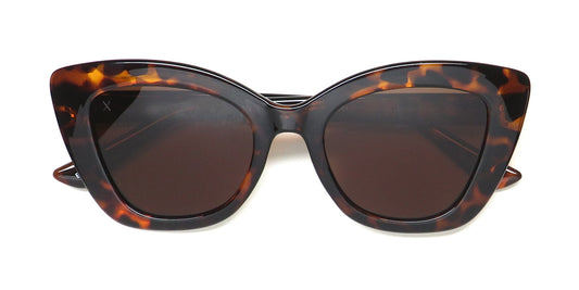 Dime 0537 Sunglasses