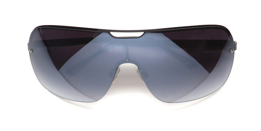 Dime 0690 Rissa G Sunglasses