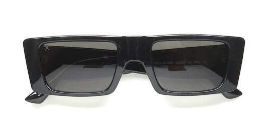 Dime 0414 Les Do Makeup Sunglasses