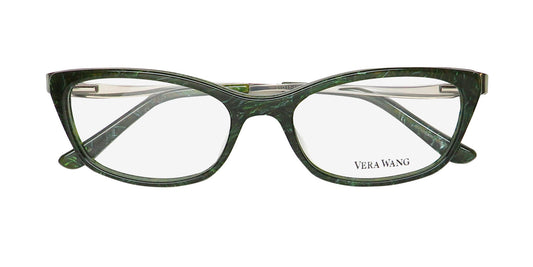 Vera Wang V905 Eyeglasses