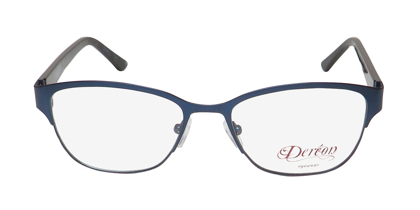 Dereon Dov528 Eyeglasses