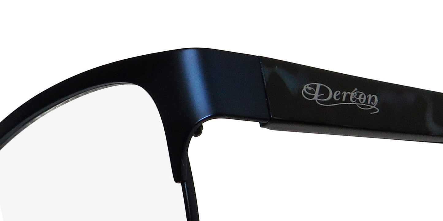 Dereon Dov528 Eyeglasses