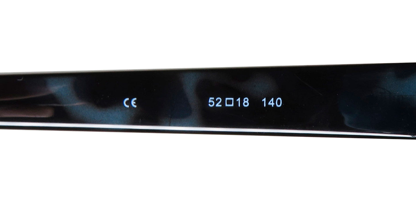 Dereon Dov528 Eyeglasses