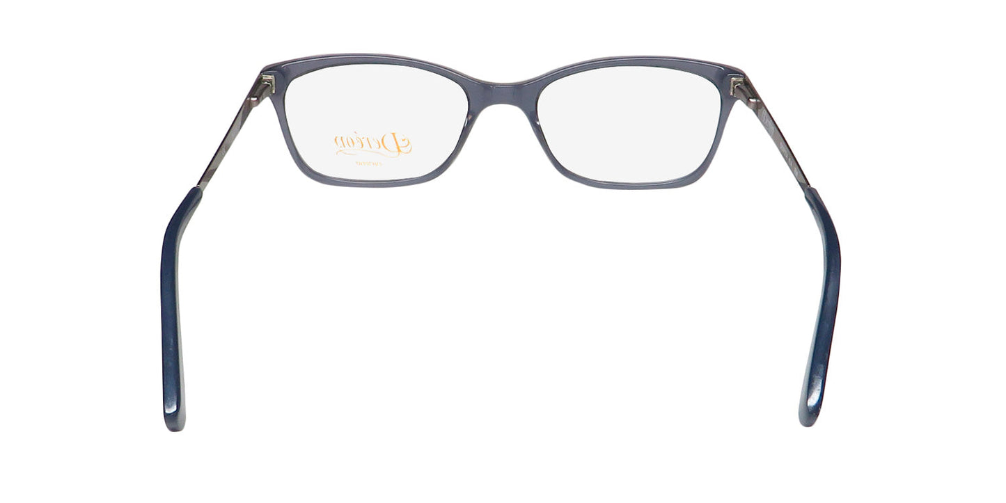 Dereon Dov534 Eyeglasses