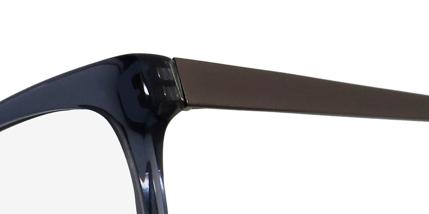 Dereon Dov534 Eyeglasses