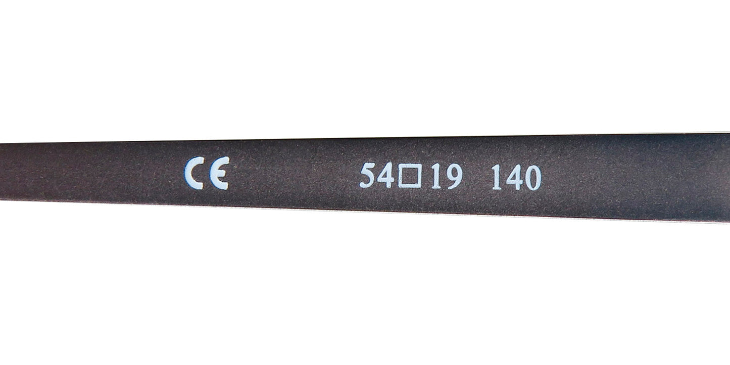 Dereon Dov534 Eyeglasses