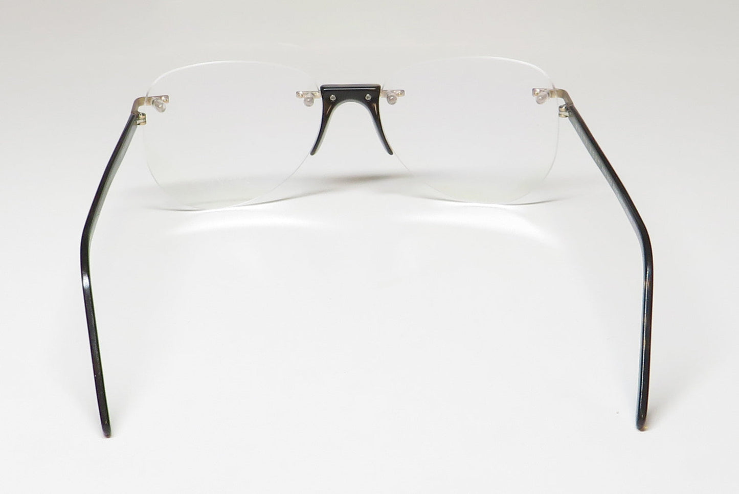 Andy Wolf Ethen 1 Eyeglasses