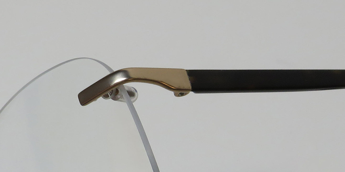 Andy Wolf Ethen 1 Eyeglasses