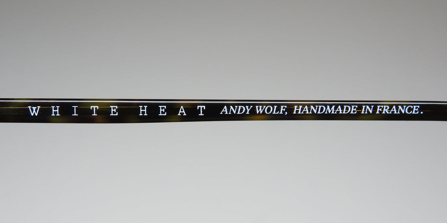 Andy Wolf Ethen 1 Eyeglasses