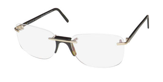 Andy Wolf Fenn Eyeglasses