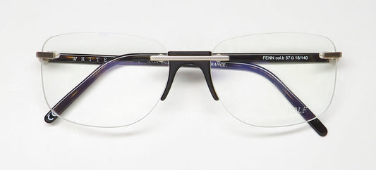 Andy Wolf Fenn Eyeglasses