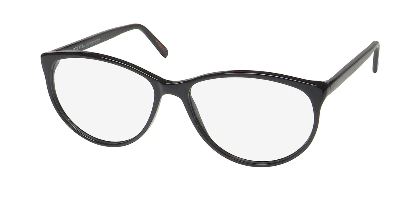 Andy Wolf 5055 Eyeglasses