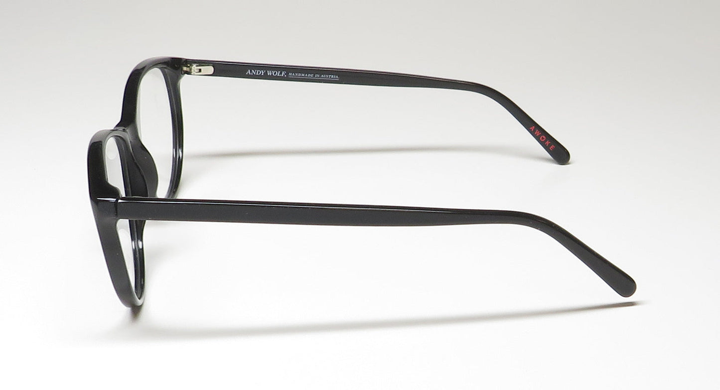 Andy Wolf 5055 Eyeglasses