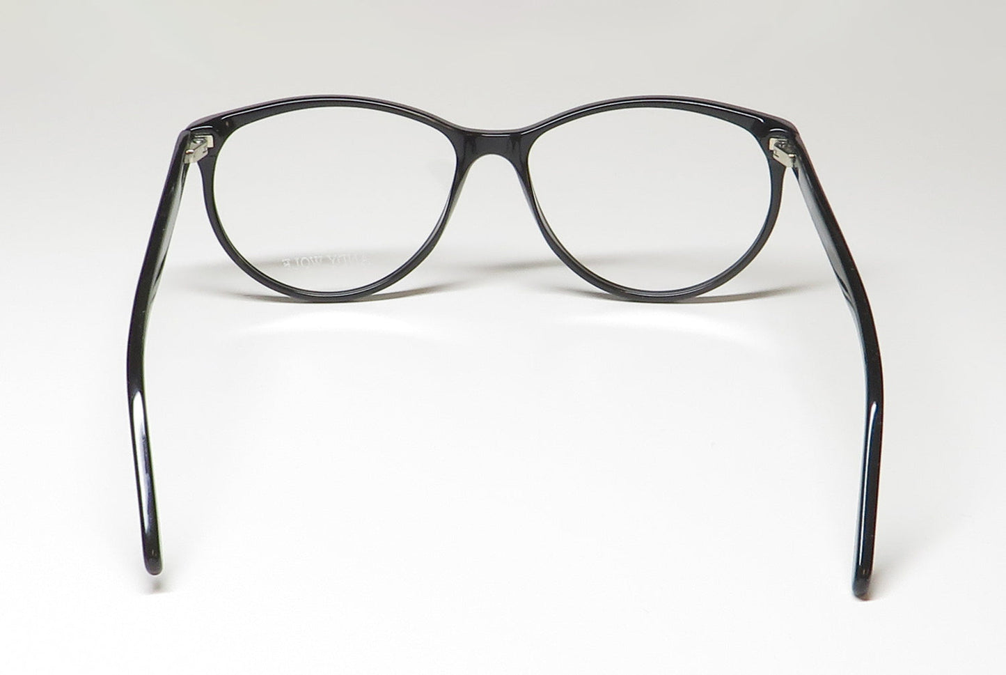 Andy Wolf 5055 Eyeglasses