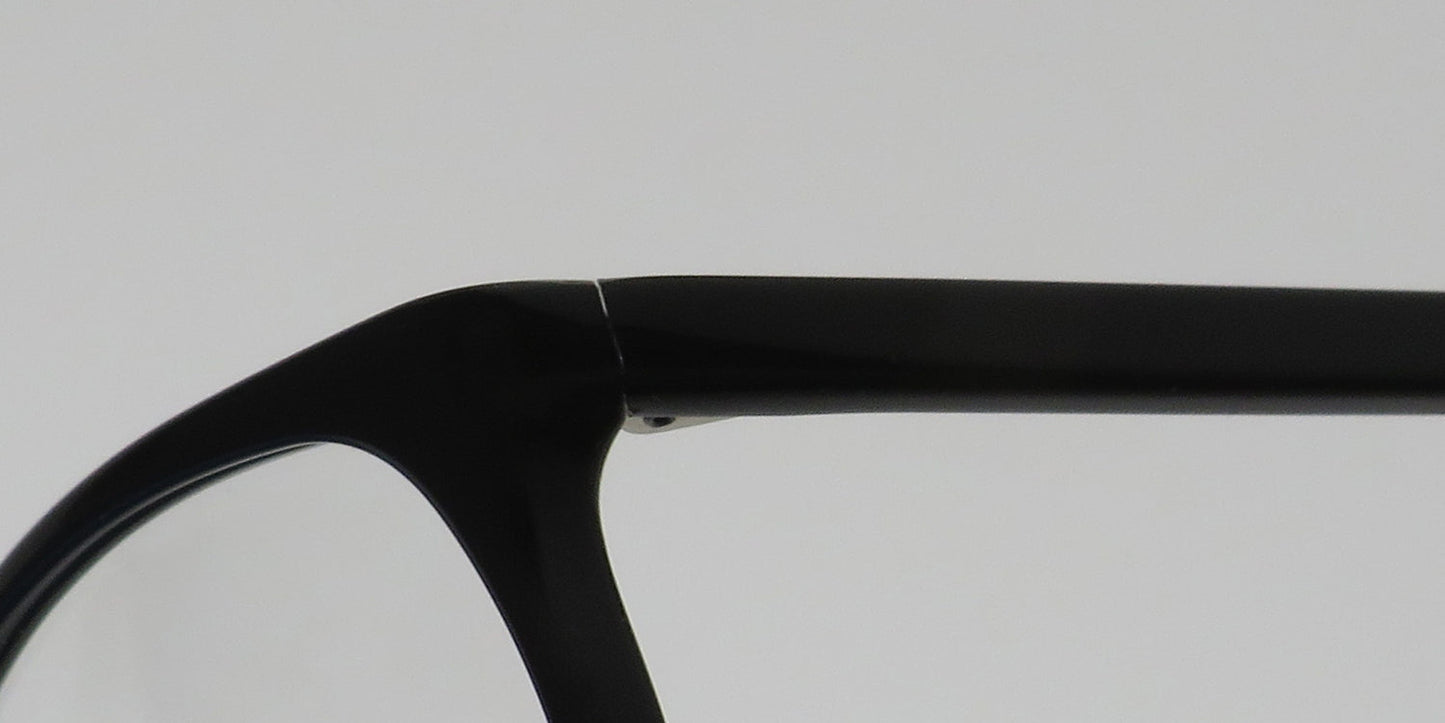 Andy Wolf 5055 Eyeglasses