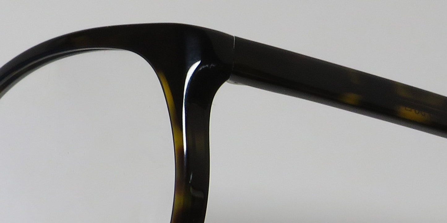 Andy Wolf 5055 Eyeglasses