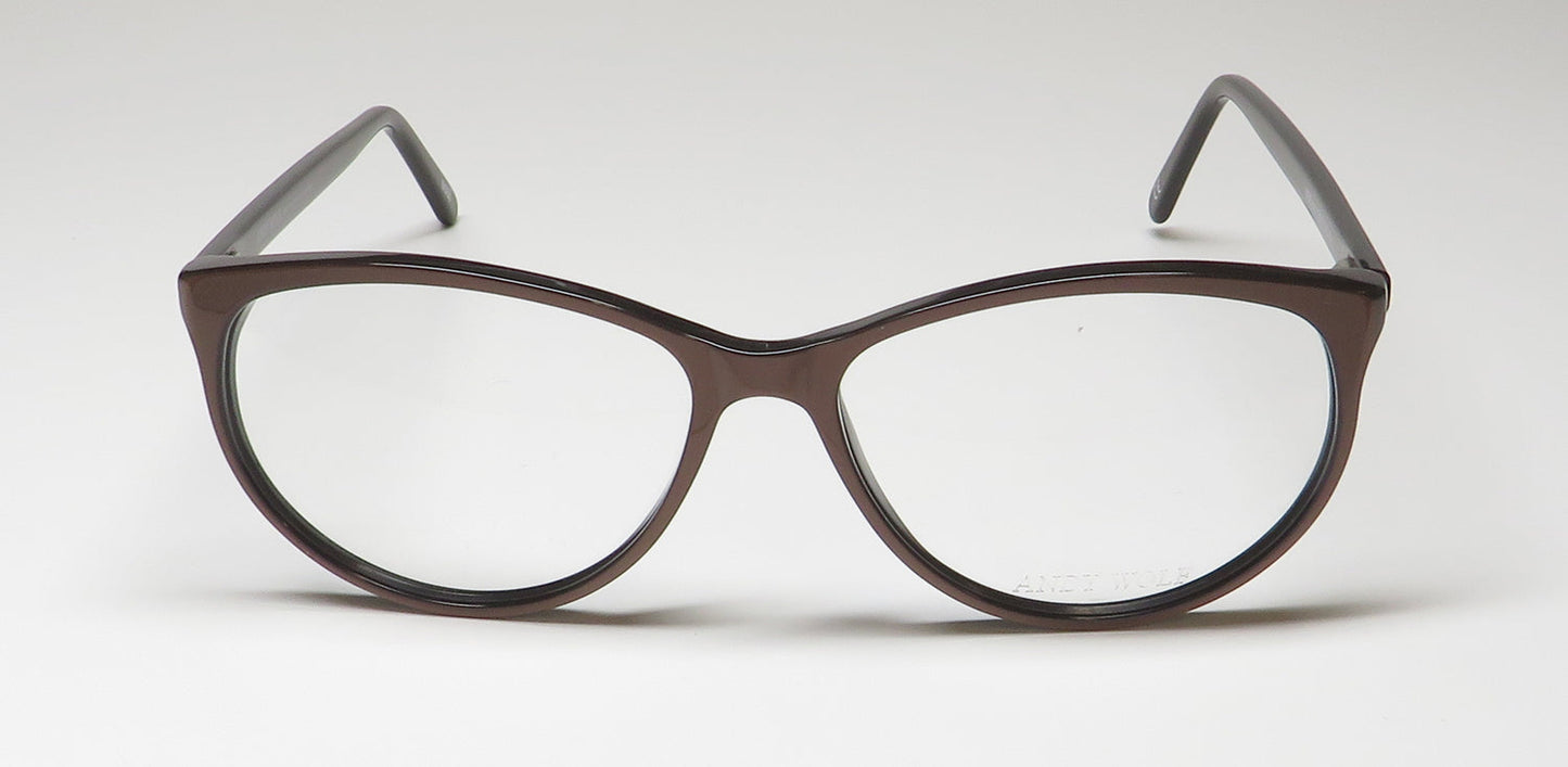 Andy Wolf 5055 Eyeglasses