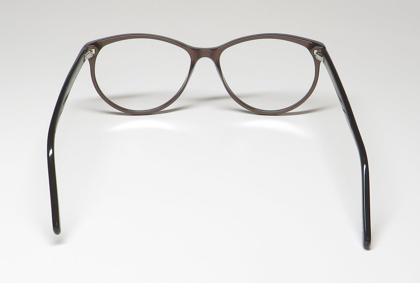 Andy Wolf 5055 Eyeglasses