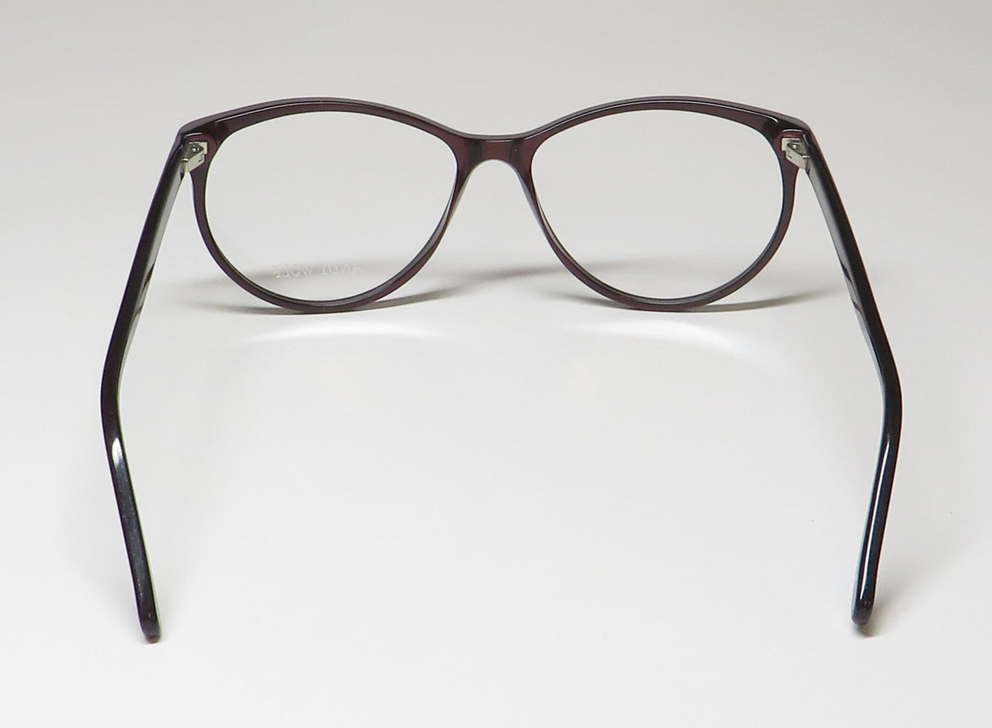 Andy Wolf 5055 Eyeglasses