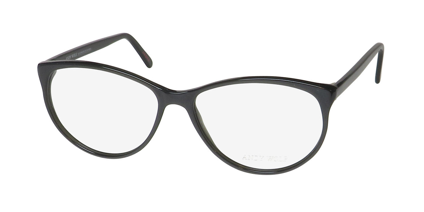 Andy Wolf 5055 Eyeglasses