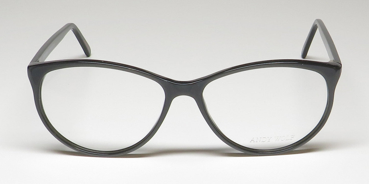 Andy Wolf 5055 Eyeglasses