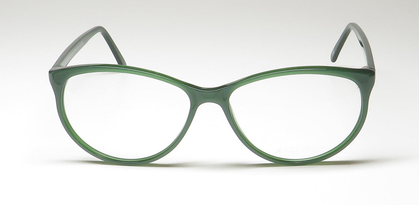 Andy Wolf 5055 Eyeglasses