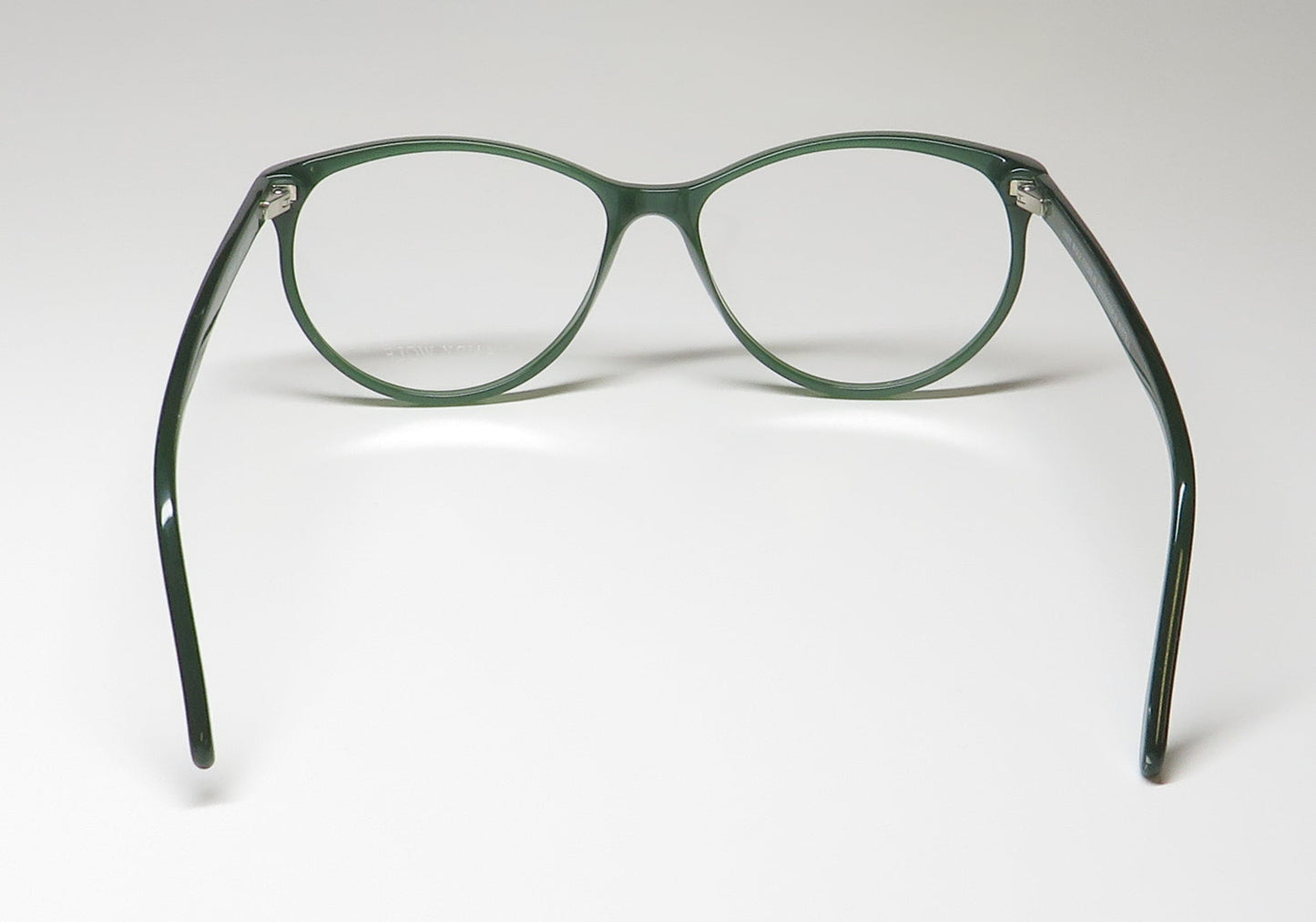 Andy Wolf 5055 Eyeglasses