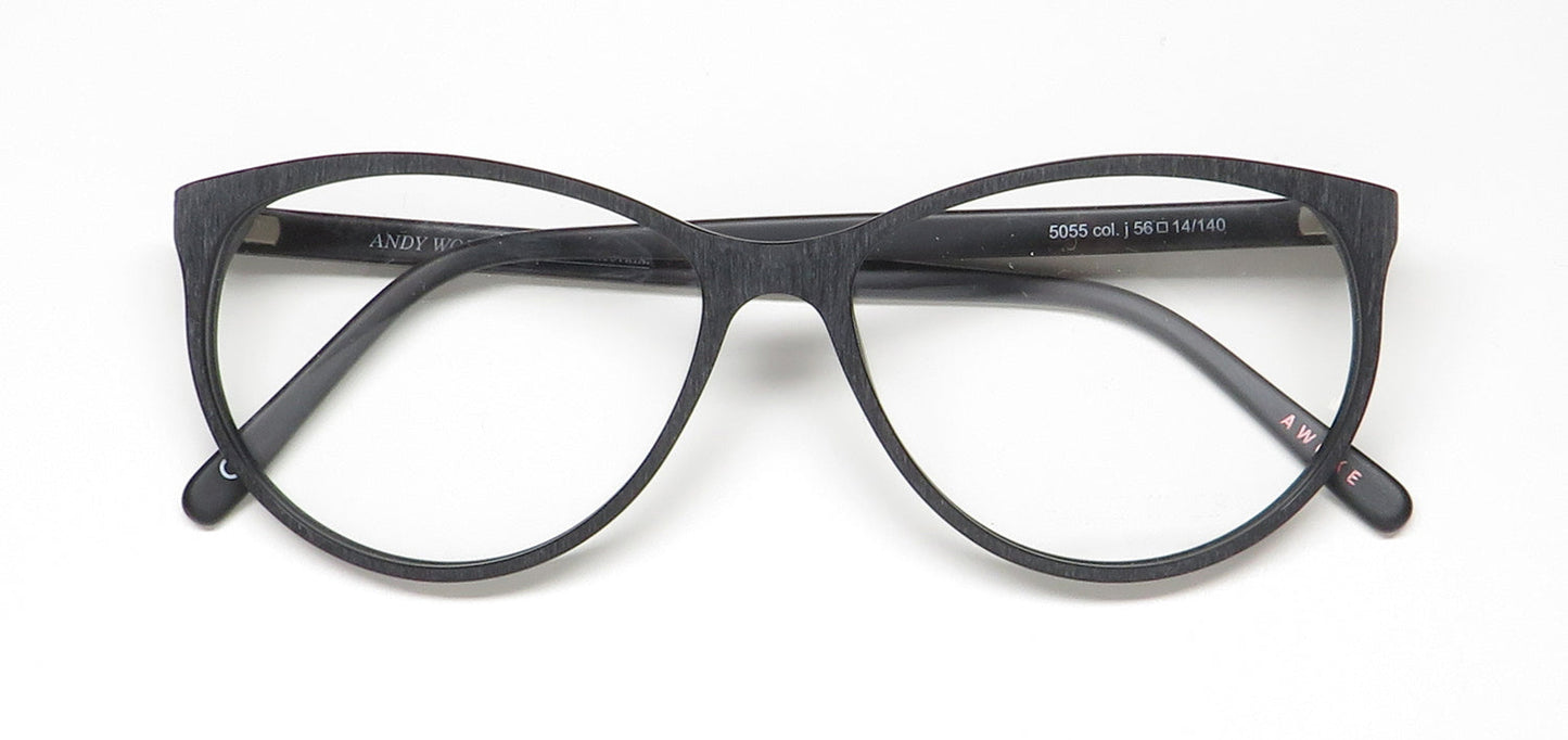 Andy Wolf 5055 Eyeglasses
