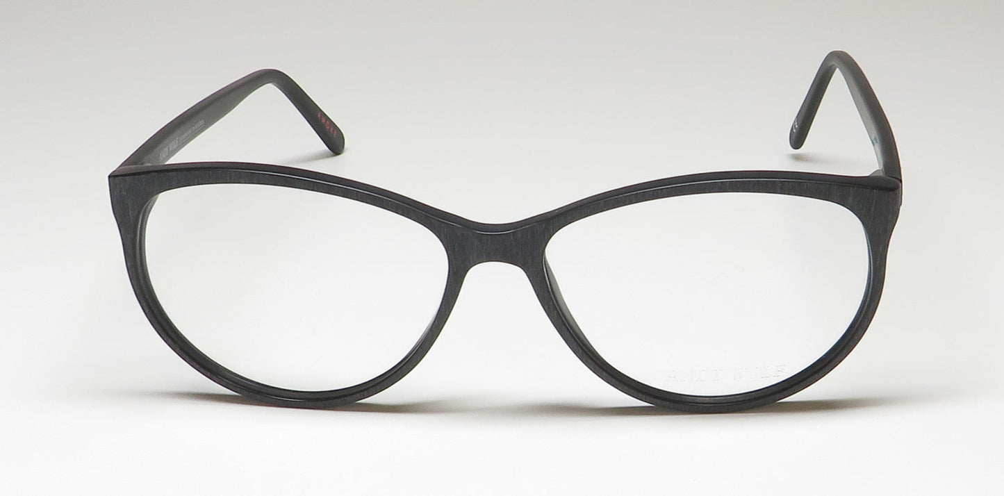 Andy Wolf 5055 Eyeglasses