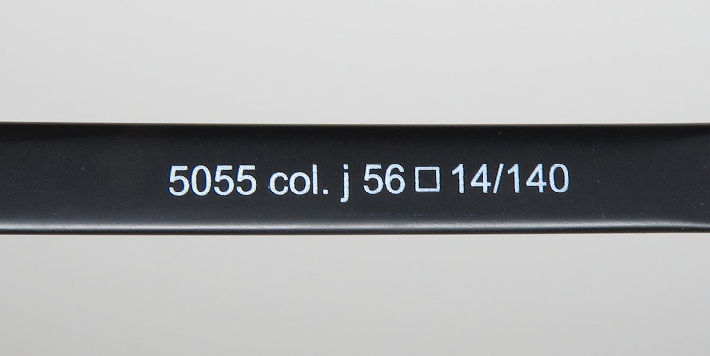 Andy Wolf 5055 Eyeglasses