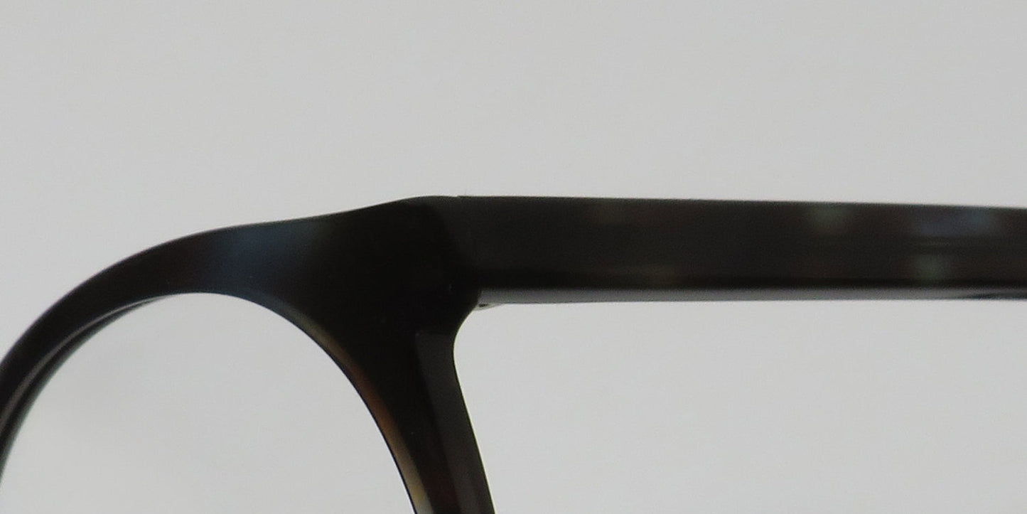 Andy Wolf 4566 Eyeglasses