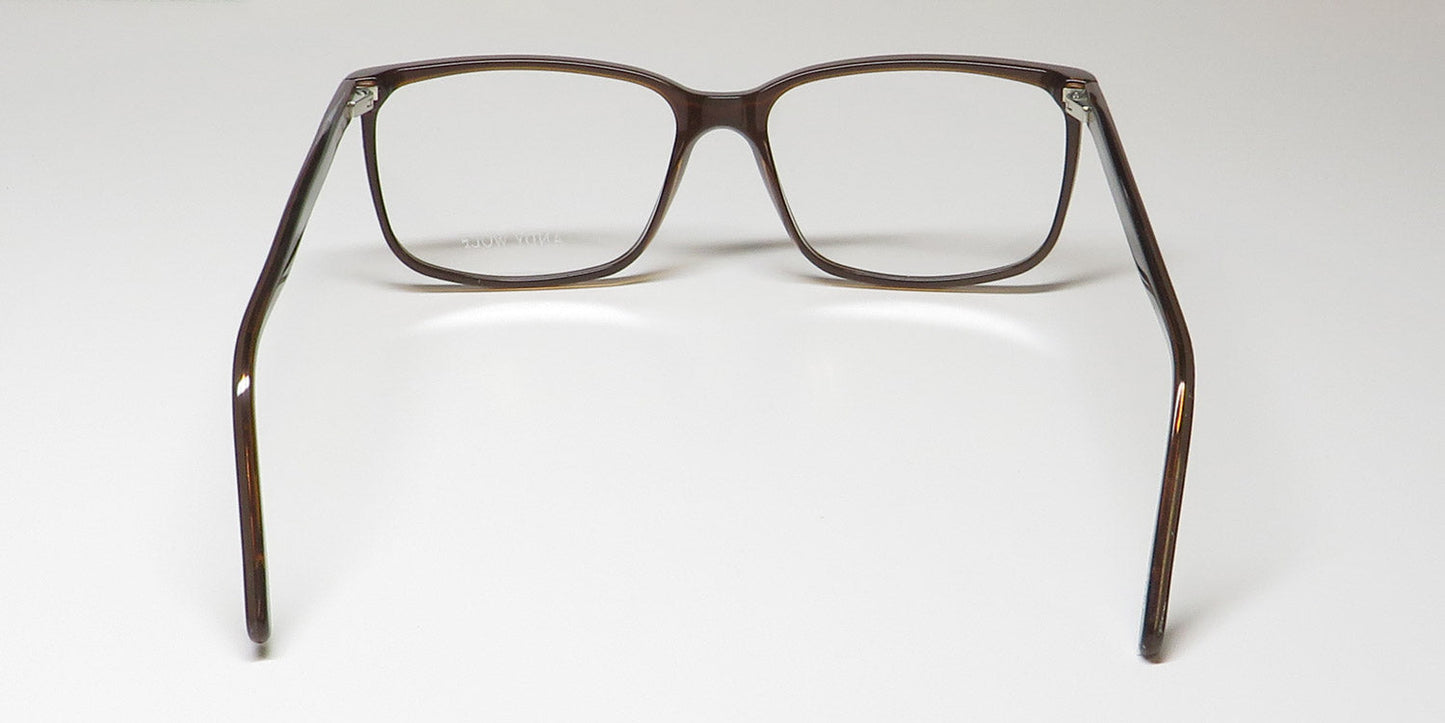 Andy Wolf 4526 Eyeglasses
