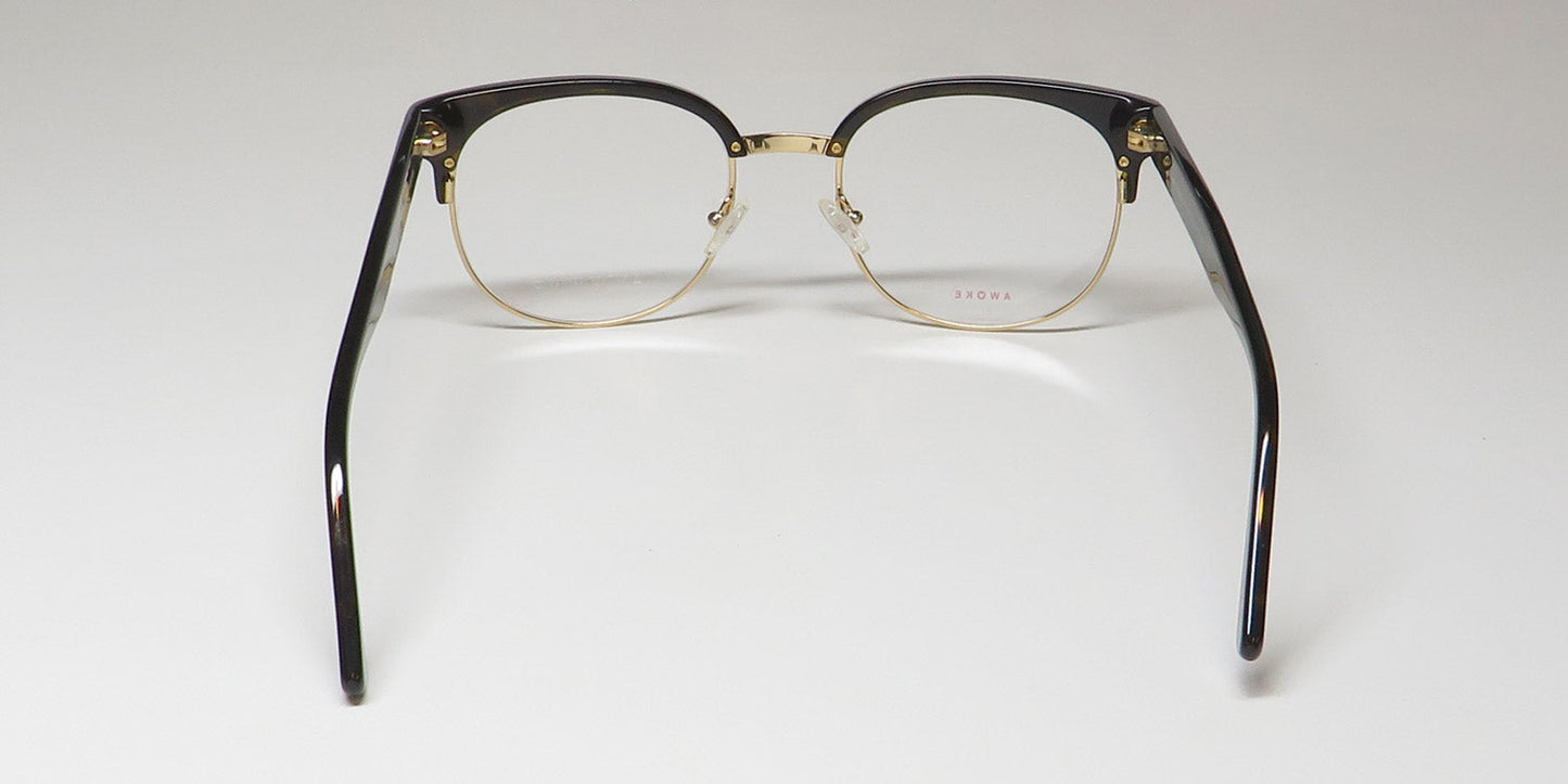 Andy Wolf 4576 Eyeglasses