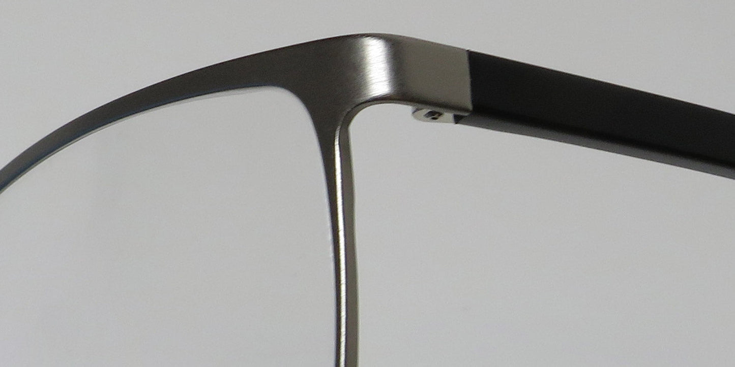 Andy Wolf Robinson Eyeglasses