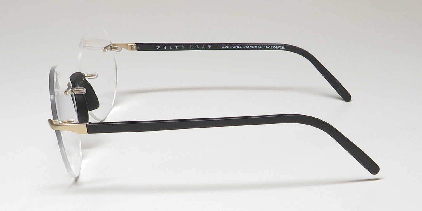 Andy Wolf Ignacio Eyeglasses