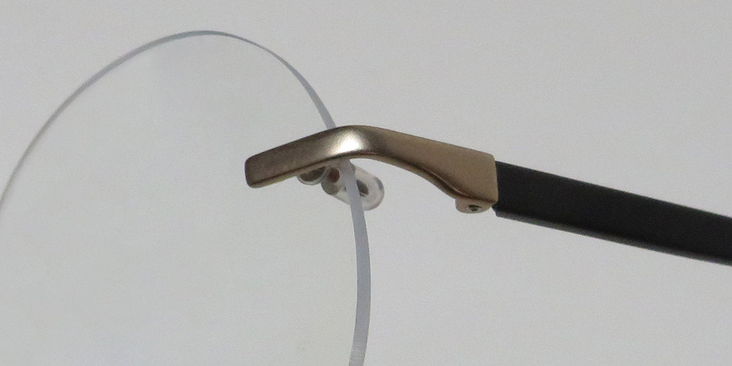 Andy Wolf Ignacio Eyeglasses