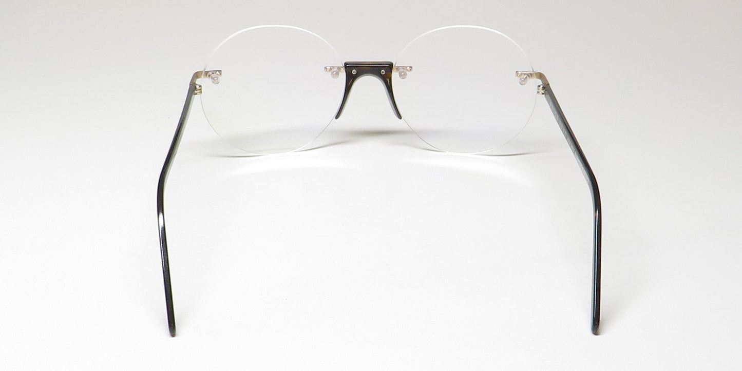 Andy Wolf Ignacio Eyeglasses