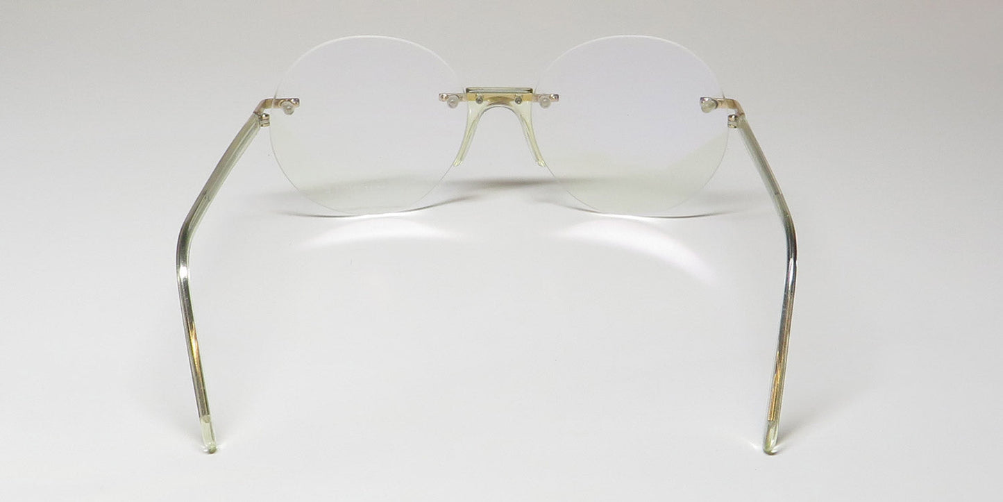 Andy Wolf Ignacio Eyeglasses