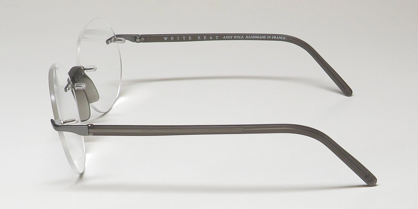Andy Wolf Ignacio Eyeglasses