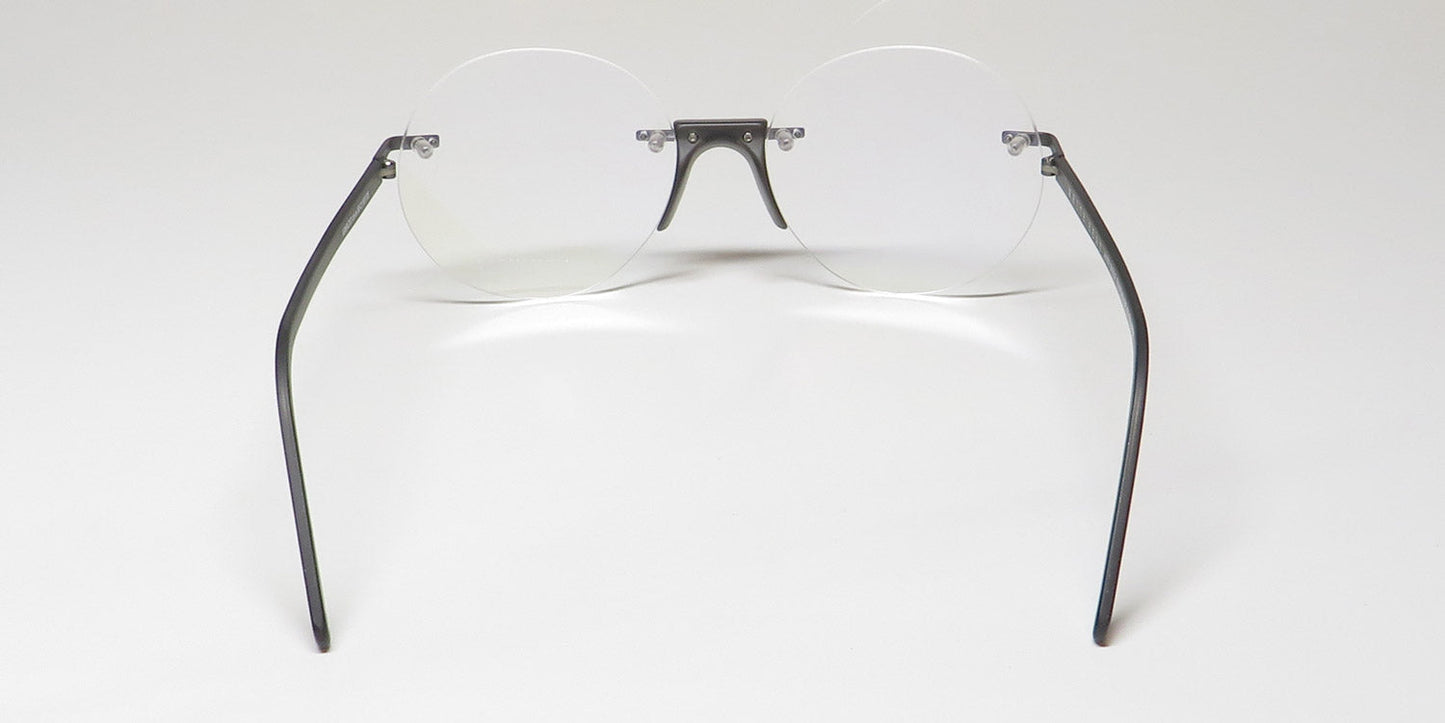 Andy Wolf Ignacio Eyeglasses