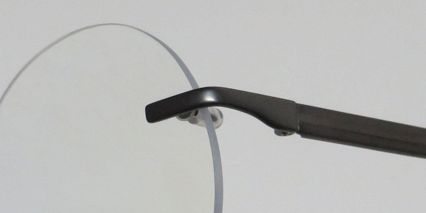 Andy Wolf Ignacio Eyeglasses