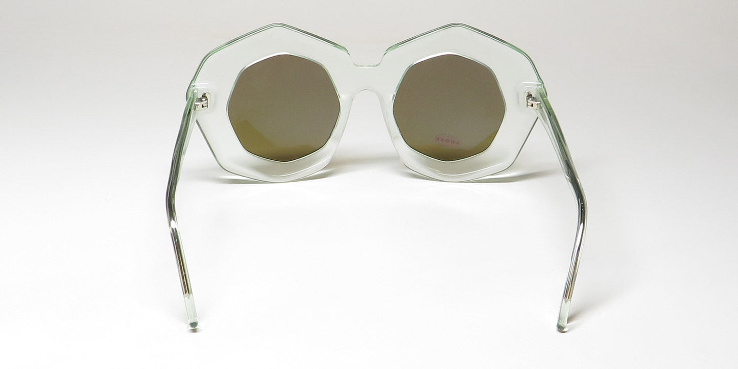 Andy Wolf Antonia Sunglasses